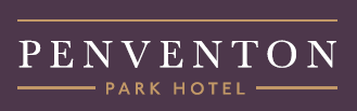 Penventon Hotel Logo
